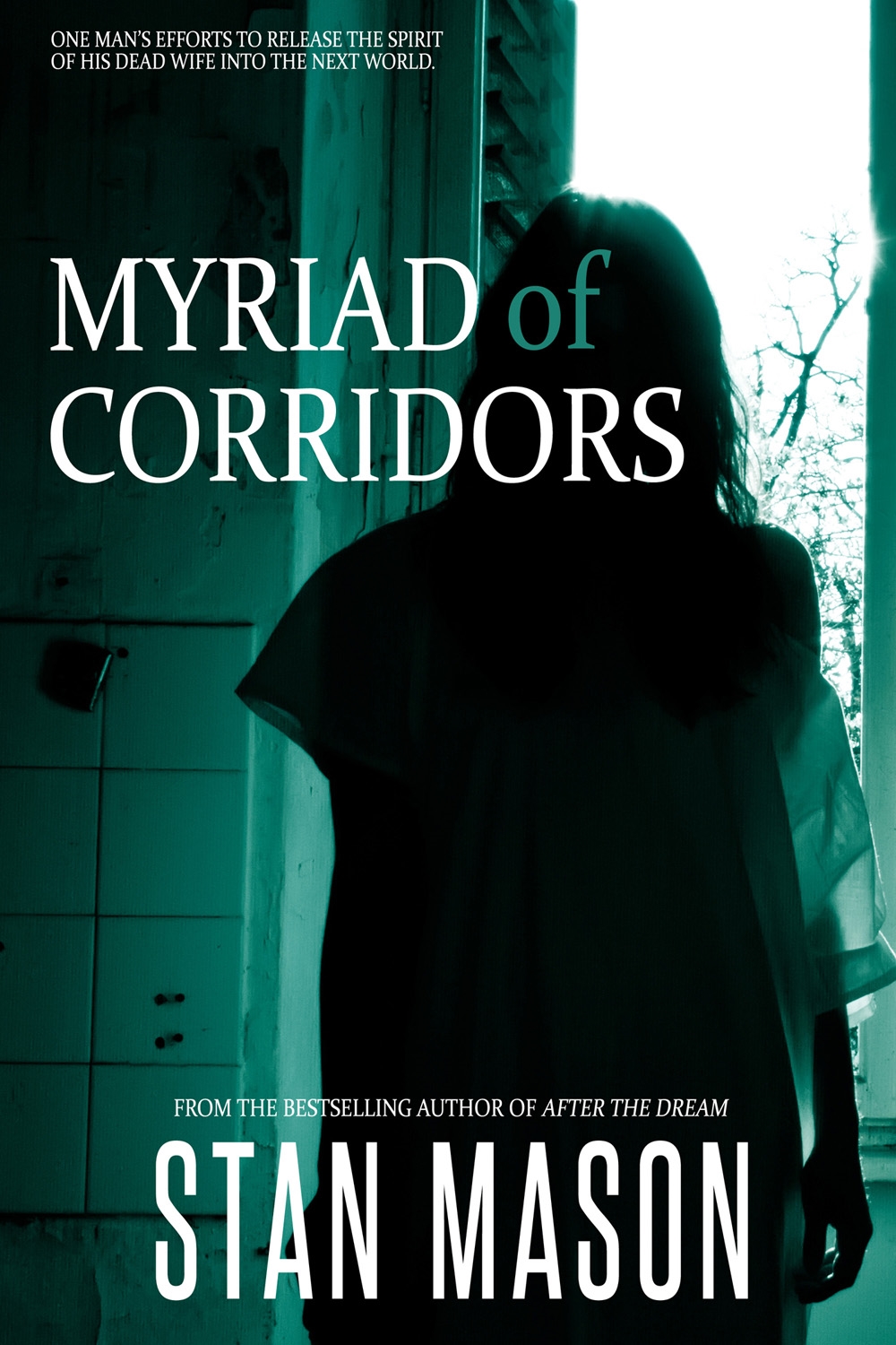 myriad of corridors