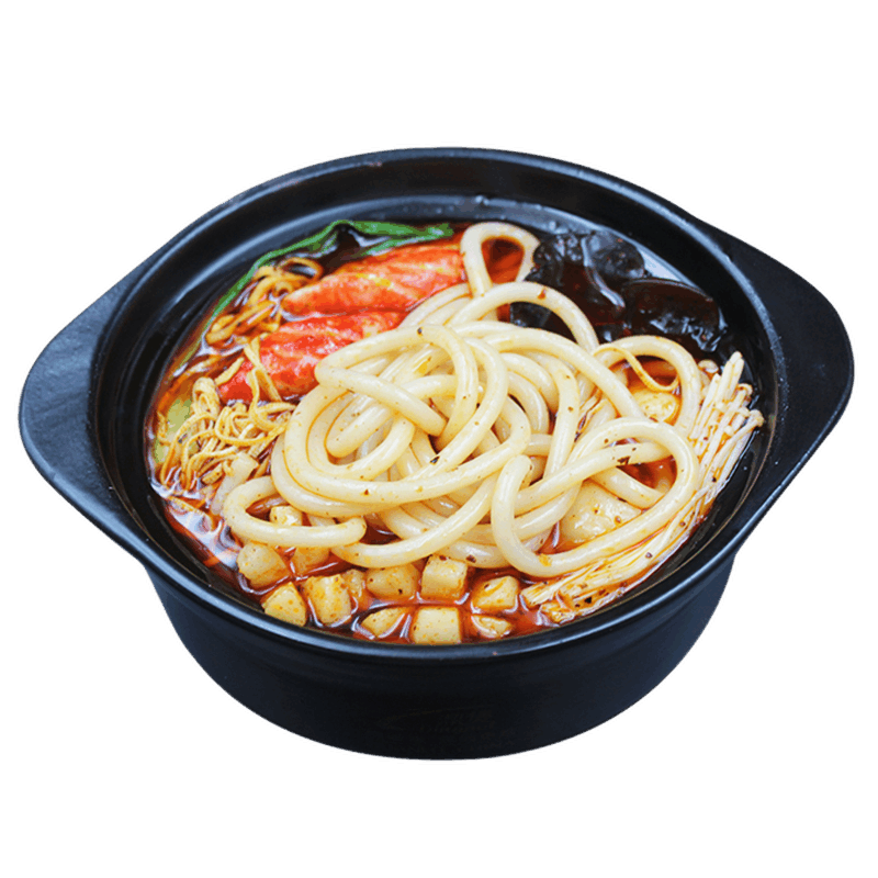 抢购中！限时优惠，三大品牌高档家电价格走势趋势分析|查方便食品价格走势App