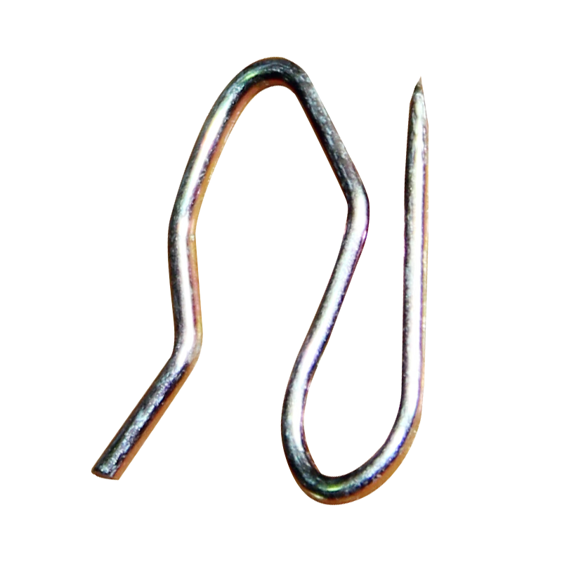 ���۲��գ�MINGJU������S����ʽ�ҹ������������ S��20֧װ 19.89Ԫ(������)