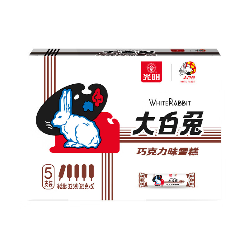 ���� �����ѩ�� 65g