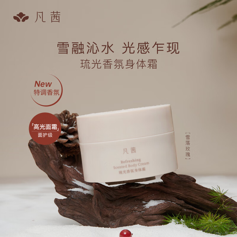 京东身体乳历史价格走势图|身体乳价格走势图