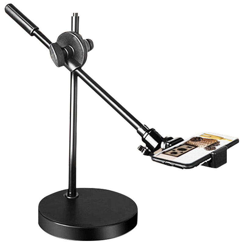 Bkayp ֱֻ֧ʳ¼Ƶγ¼鷨滭360Яֱ֧ż