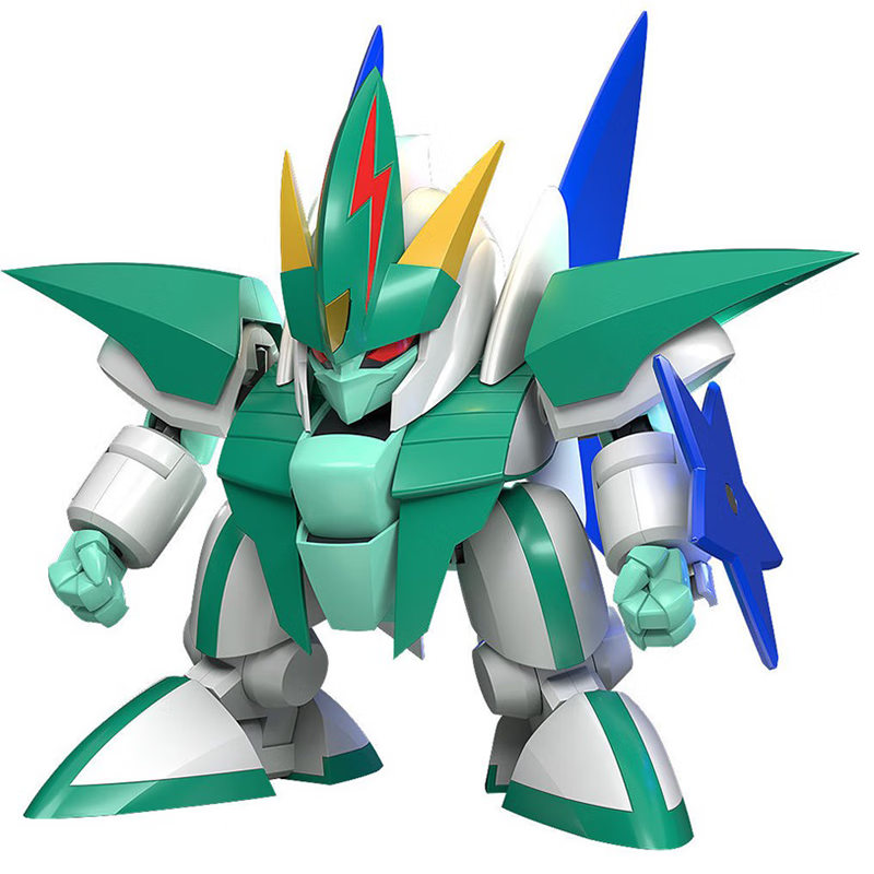 丸代 相关京东优惠商品销量升序排行榜 价格图片品牌优惠券 虎窝购