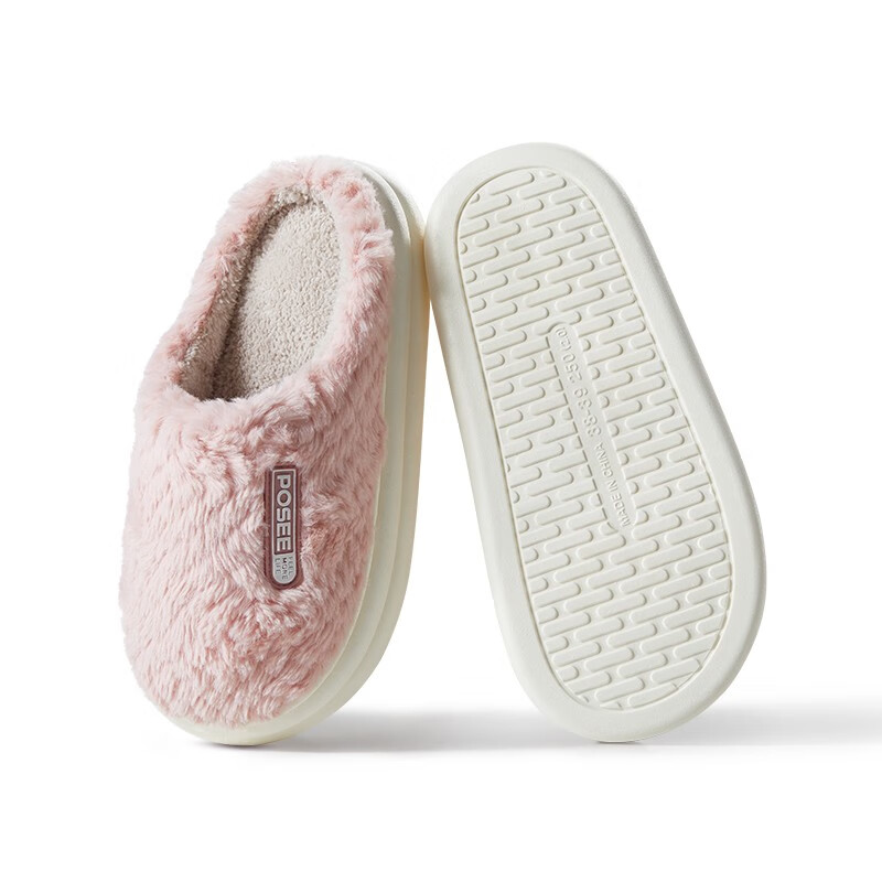 女士拖鞋价格走势，时尚舒适的朴西品牌|历史女士拖鞋价格查询的网站