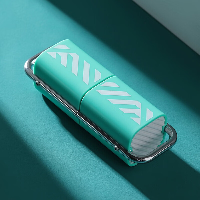 领克创意车载安全锤 破窗锤应急逃生锤破窗器破碎锤安全锥 领克通用