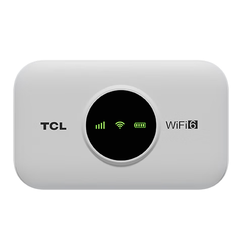 ڲTCLwifiͨ忨wifi64G·Яƶͨȫͨ20255GXY15B 桿12źͨ32˹ ٲ1500G122.55Ԫ