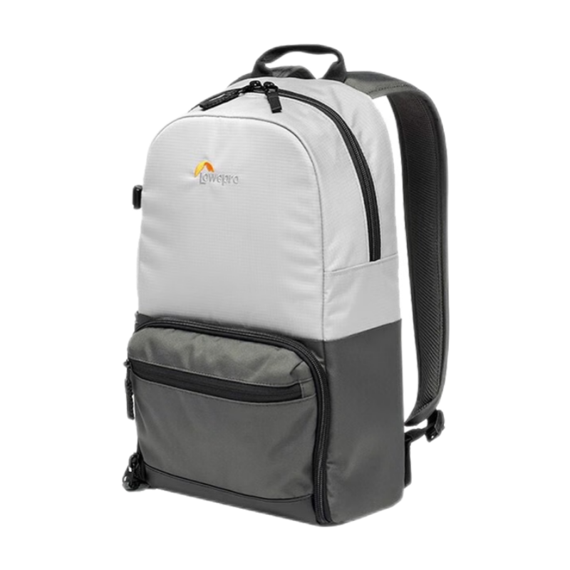 ���㱦��Lowepro��Truckee BP 150 LX ������ ���ü��ܸ�ʿ�῵����  ΢���޷� ���˻� ˫�继������ �����Ӱ�� Truckee BP 150 LX����ɫ��