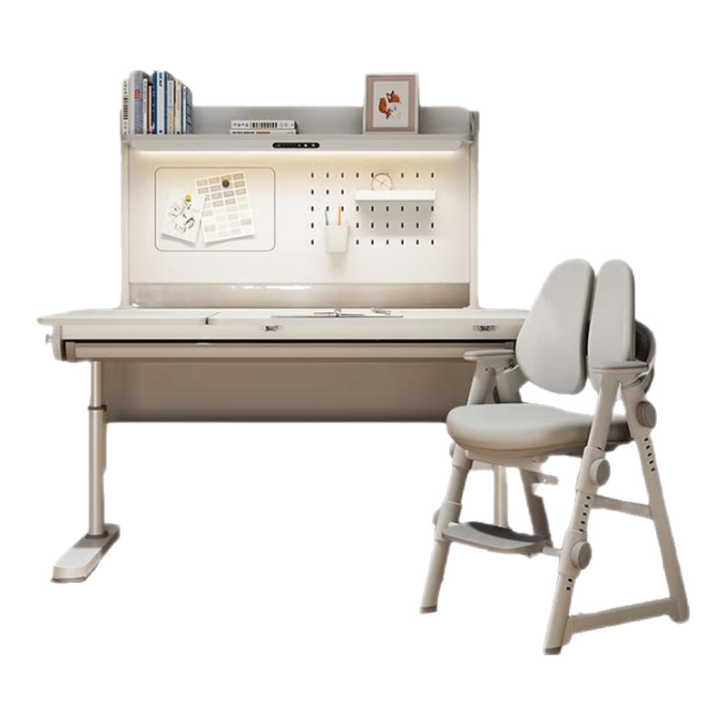 ݶͯѧϰμԼдСѧʵľ A6ȫH5+ܵʵ1472Ԫ