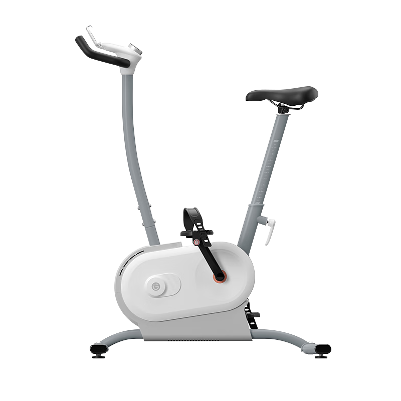 nexgim智能健身车 家用动感单车 家庭小型健身器材 zwift游戏室内脚踏