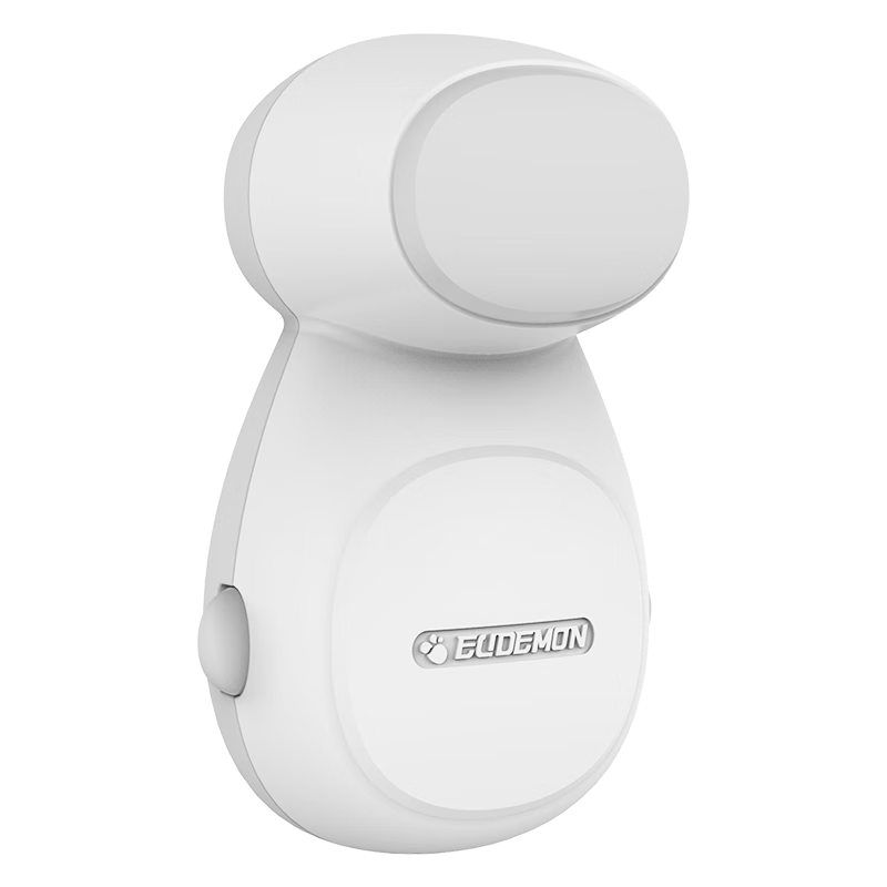 Ʒͯȫŵſײ3װ 31.63Ԫ