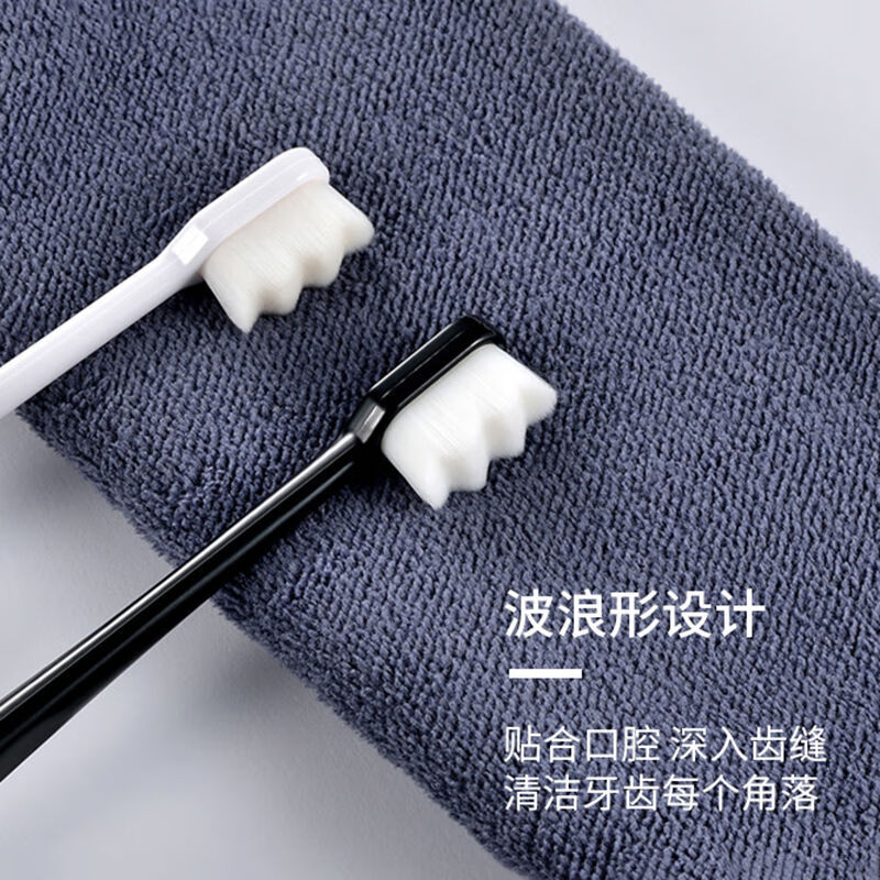 ëëˢ׳ϸ¼ͥѧŮʿ ë 12֧ ëӲë