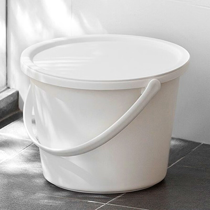 如何知道京东脸盆历史价格|脸盆价格历史