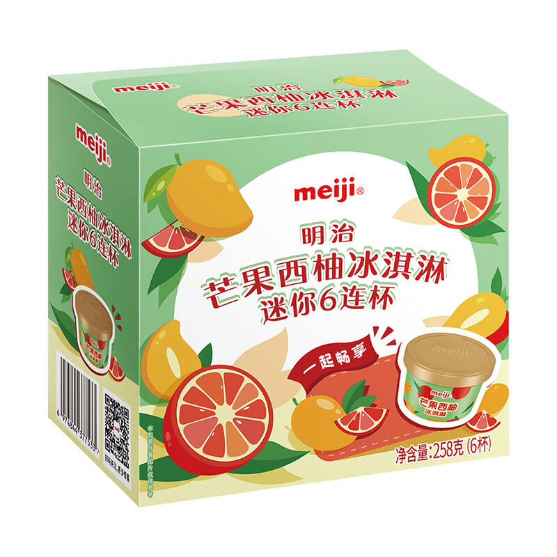 冰淇淋价格走势图怎么看|冰淇淋价格走势图