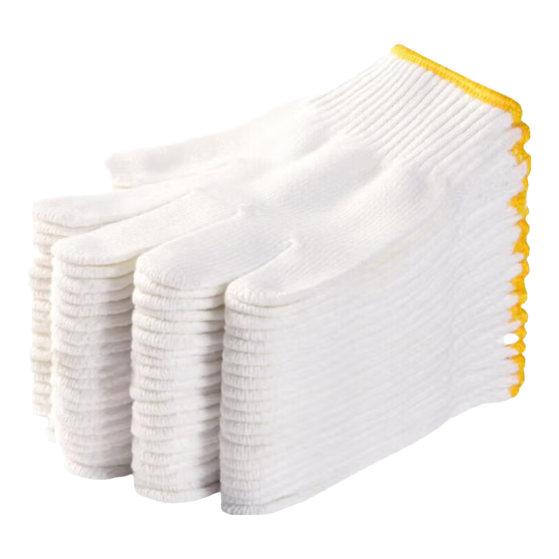  ɴ 500A 60˫ Ӻĥ 206Ԫ4(51.5Ԫ/)