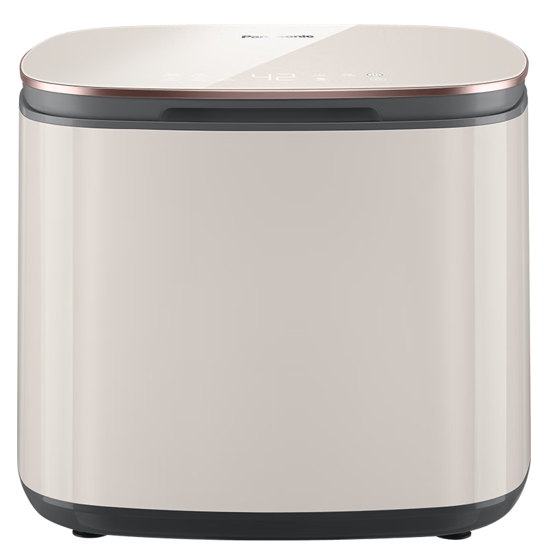 £PanasonicͬСϴ»ȫԶ1kg ϴ»ӤڿӸ³ҲXQB10-A10C1193.01Ԫ