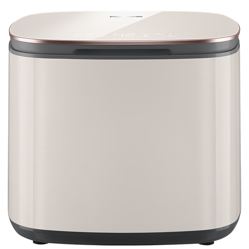 Panasonic/���� 1kg�������� ϴ�»� A10C A10C ů���� 1157.76Ԫ(������)