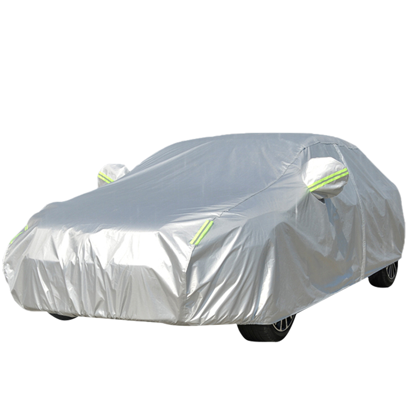 惊！价格暴跌！抢购限时!`折叠屏手机`最低价仅需$999|京东查询车衣历史价格