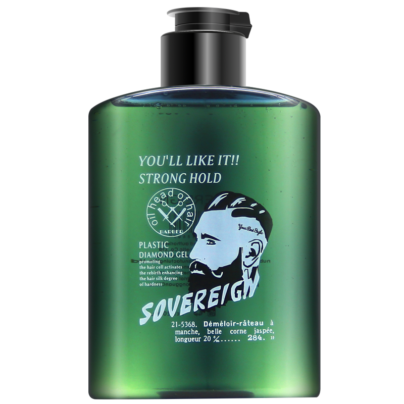øأSOVEREIGNʪସͷǿͷͱͷŸվˮͷ øͷ*1+100ML 40Ԫ