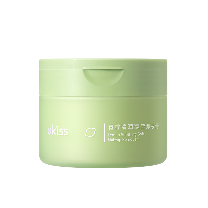 ����˼��ukiss������жױ��100g����120ml������º�����沿�۴����м�������