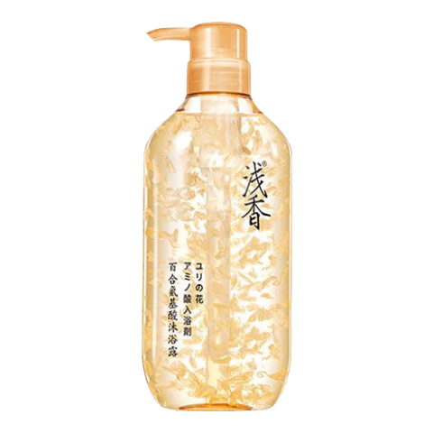 ǳ�� ��ԡ¶ 520g