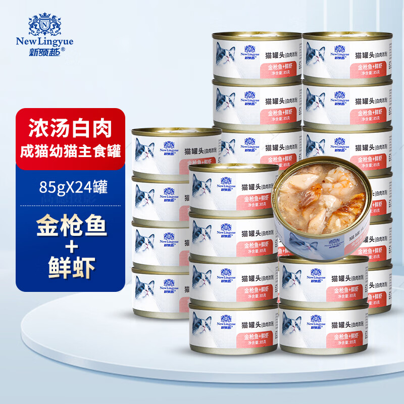 猫零食价格走势曲线|猫零食价格比较