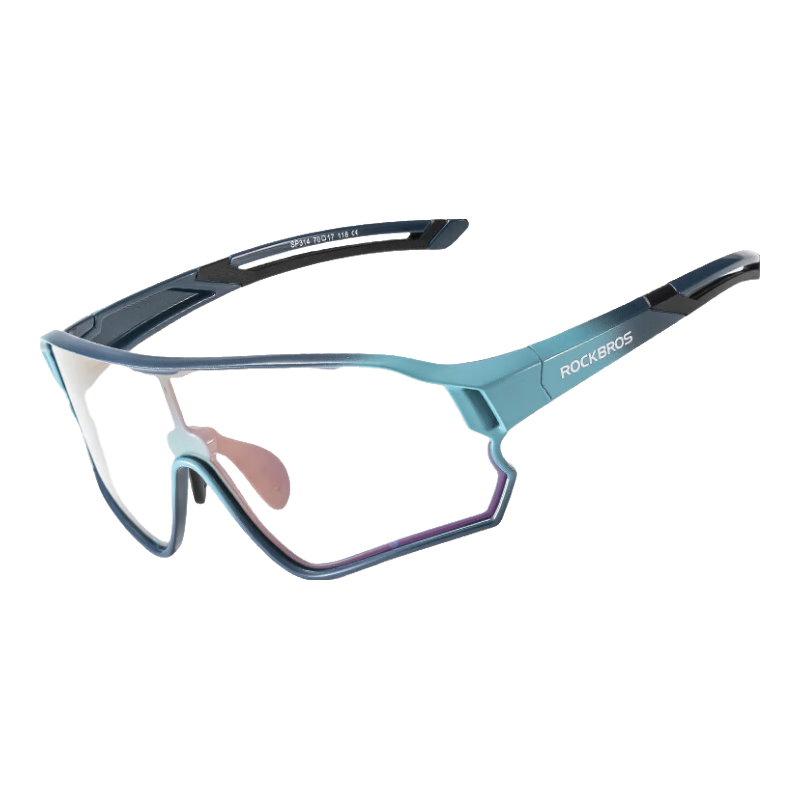 ����ֵܶ�ͯ�����۾���ɫ���г������껧���˶� ��������/��ɫȫ���� 110Ԫ