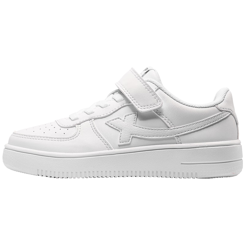 运动鞋价格行情一览,特步童鞋、Adidas和Nike你pick谁?