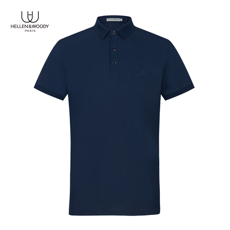 京东查看查询服饰历史价格走势|服饰价格走势图