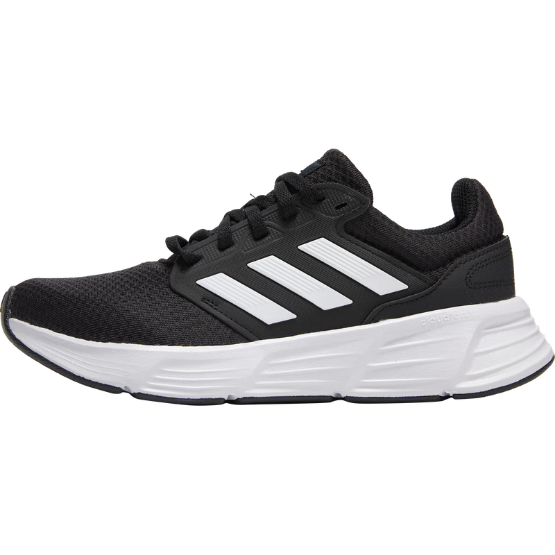 ���ϴ�˹ Adidas Ů���˶������ܲ�Ь GW3847 36�� 189.05Ԫ