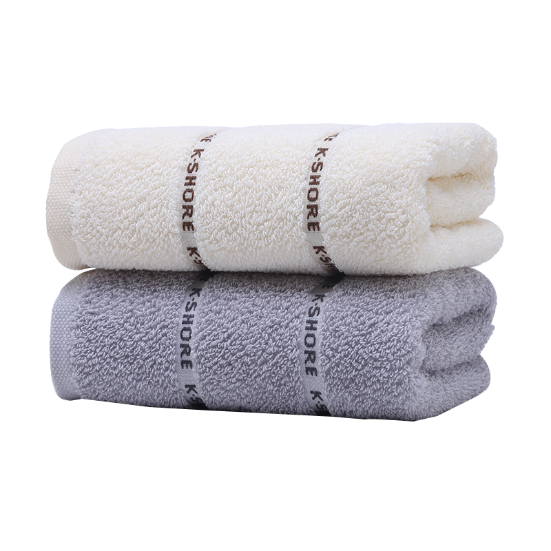 ���ڲ�������ţ�KING SHORE������ë�� AAA�������Ӻ���� ȫ��A����ˮë�� 3A����/A�ി��/ǳɫ2��