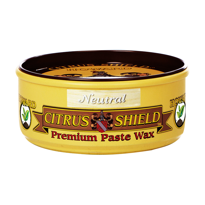 ��������HOWARD��ľ�Ҿ�ר����ʵľ�ذ�����Ŷ�ľ�ʹ��������ô����� ����ɫ