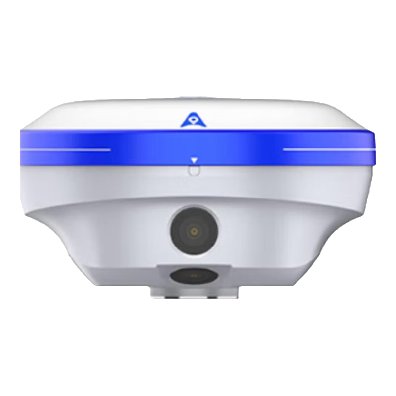 華測（CHCNAV）華測rtk X11手持gps測量儀工程放樣慣導(dǎo)版X6實(shí)景放樣測畝儀 華測X13移動(dòng)站（咨詢多送一年）