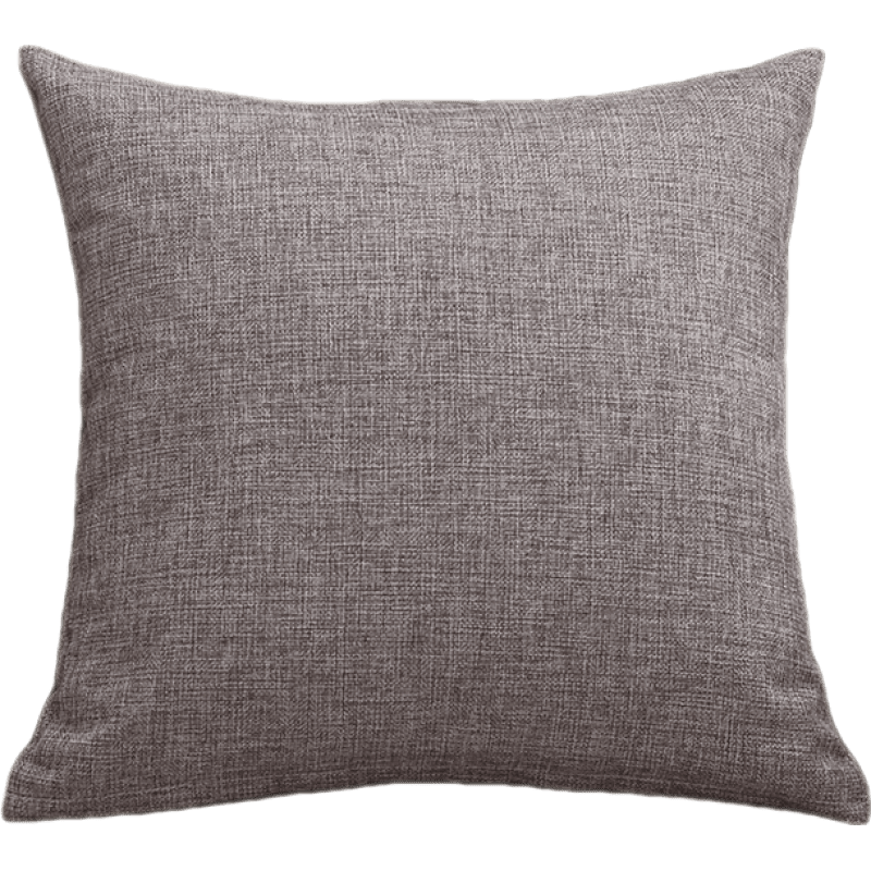 �ٵ��մﱧ�����濿����ɳ����ͷ���������ָпɲ�ϴ��о���ζ��ƶ��� ���ʻ�45*45cm ����о