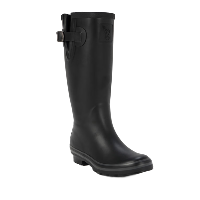 EVERCREATURESӢЬŮѥˮЬˮѥ ˮЬ Ȼ ʱЬ Ů ɫͲ 38 209Ԫ