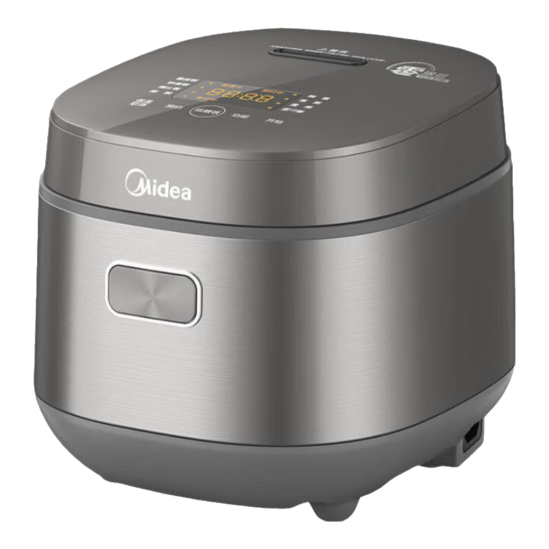 ģMideaС緹0Ϳ2 С316ڵ׷ܵ緹1-2-3-4ͬ 2L 0Ϳ㡿Ƿ | ͬ 319.1Ԫ