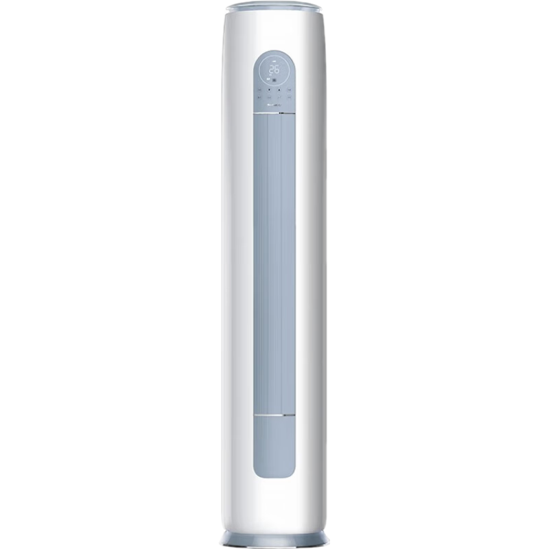 ޵:GREE/  2ƥ ݢ KFR-50LW/NhGm1BAj4295.2Ԫȯ
