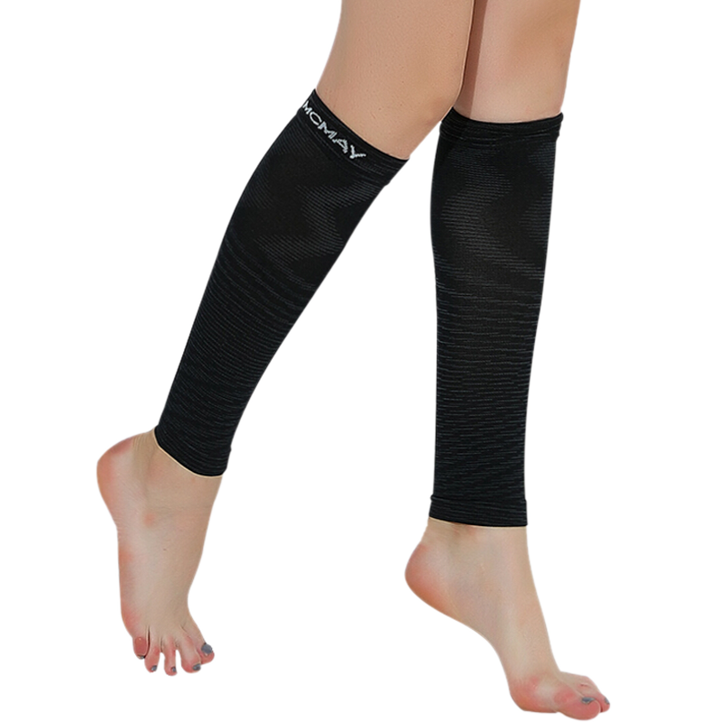 查美腿袜价格历史|美腿袜价格走势图