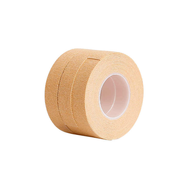 古筝指甲有什么牌子值得选购(十大名牌古筝胶布)_众测评价网