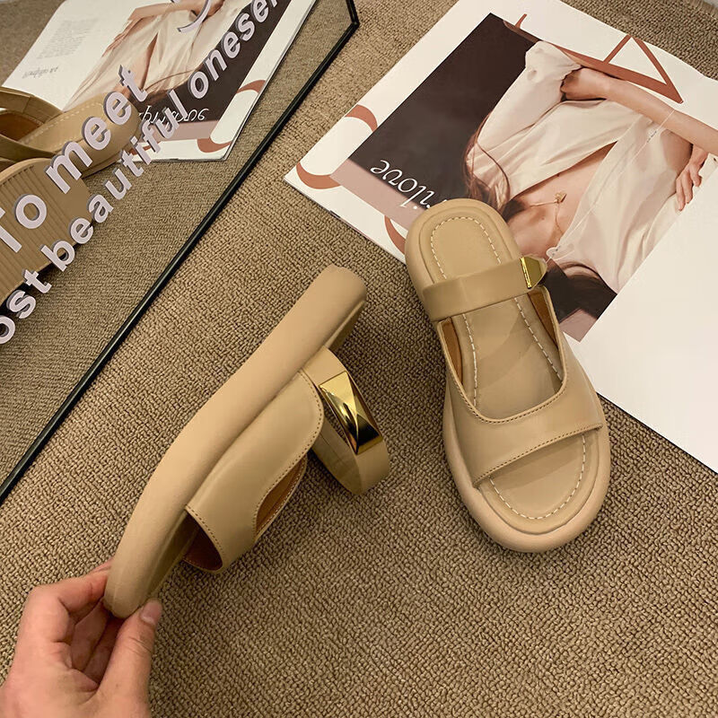 女士凉鞋京东商品历史价格查询|女士凉鞋价格比较