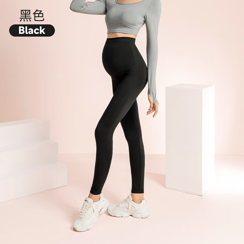 ��裨JOYNCLEON���и���׿��＾Ů�и����Ӵ����⴩�޷�һ��֯�����и�װ��װ ��ɫ XL