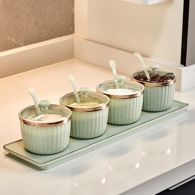 ��ɼ��BEiSHAN���������Ϻ��μ������Ϻе������ɺм��ó�����ζ�޴�������װ���� ���������Ĺ޵�ζ�С�����ɫ 22.82Ԫ