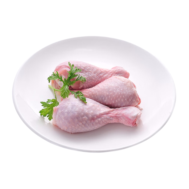ʥũ �������� 2��/�� �䶳ը���ȿ�����±���� ���� ���� 11.78Ԫ