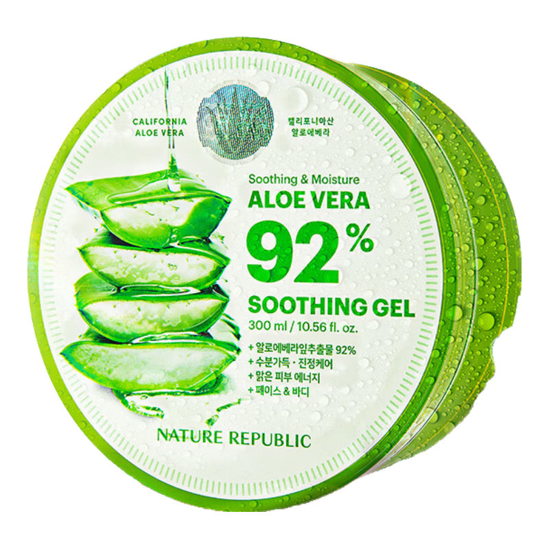 ���ڲ�������Ȼ��԰«�����滺��ʪ������ˮ«����ɹ�󻤷���������Ů��300ml*5 464Ԫ��4��(��116Ԫ/��)