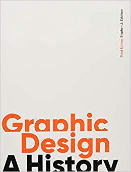 【预订】graphic design, third edition