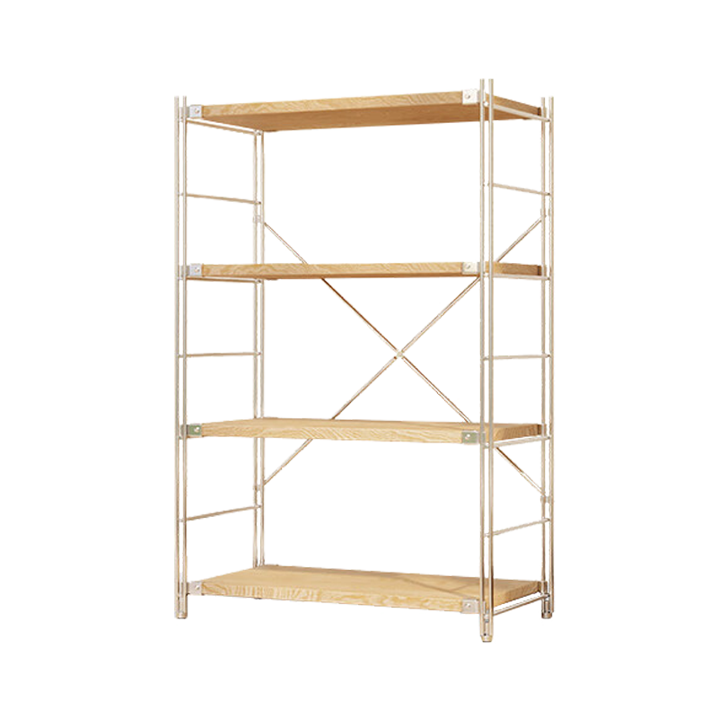 ���ڲ�����ԥʨ����ʽ�������ض�������̨���ɻ��ܴ������ܳ���΢��¯����� ���� 90cm�ߣ�����ľɫ�� ��40*��31cm���ͻ����ţ�