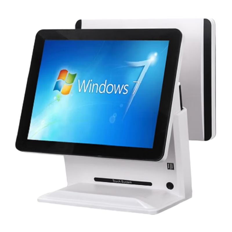 ���׶��� ���������� ������ĸӤ��װ���տ�� ����������ͻ� ɨ������ϵͳ �������˴�Ʊ�ֻ��鱨�� ������+СƱ��+ɨ��ǹ �������i3+4G+64G���ռ�� 854.05Ԫ(������)