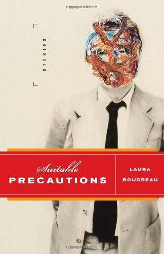 预订suitable precautions