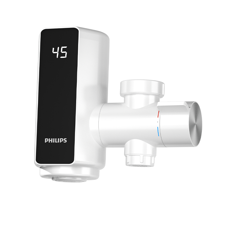 ڲ֣PHILIPSˮͷóˮͷ ⰲװӲʽ ʽСˮAWH2005SL/9334DA 199Ԫ