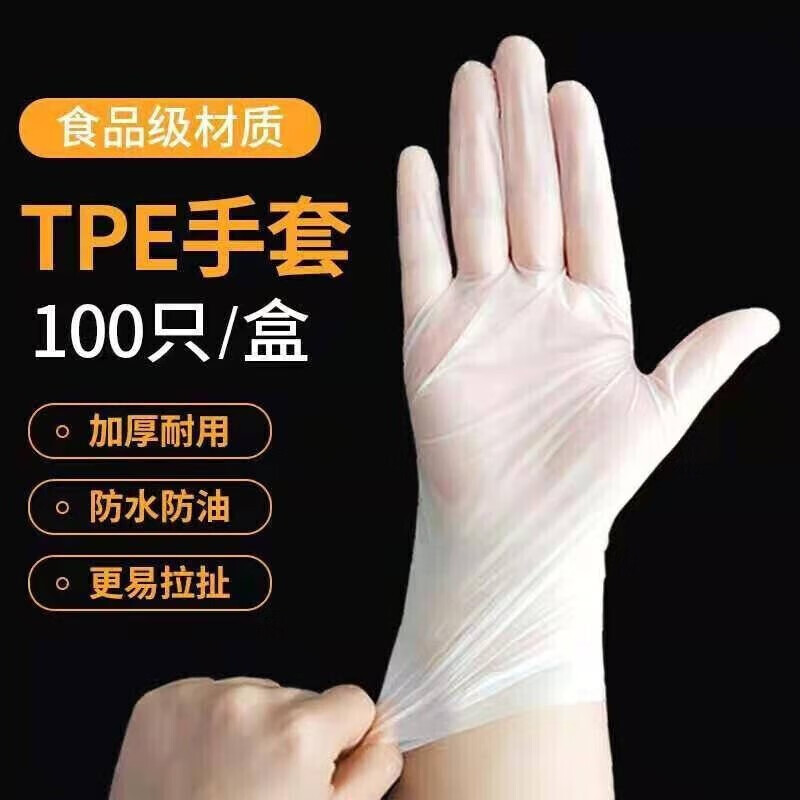 保暖防护价格走势图怎么看|保暖防护价格历史