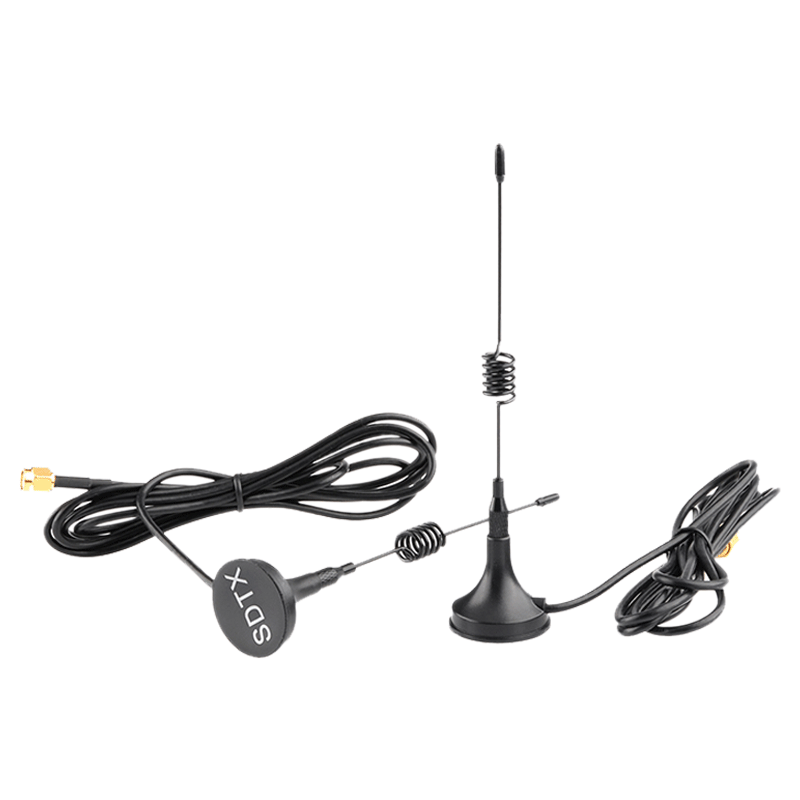 SDDTMBGPSһGLONASS߸߾ͨǶλصҵɹ ǿ SMAͷ ߳2 59Ԫ